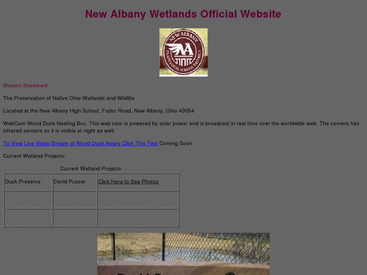 www.newalbanywetlands.org