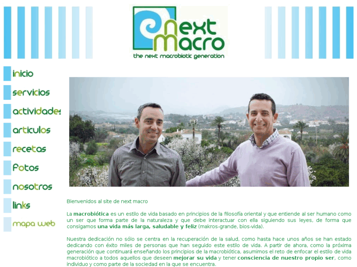 www.nextmacro.com