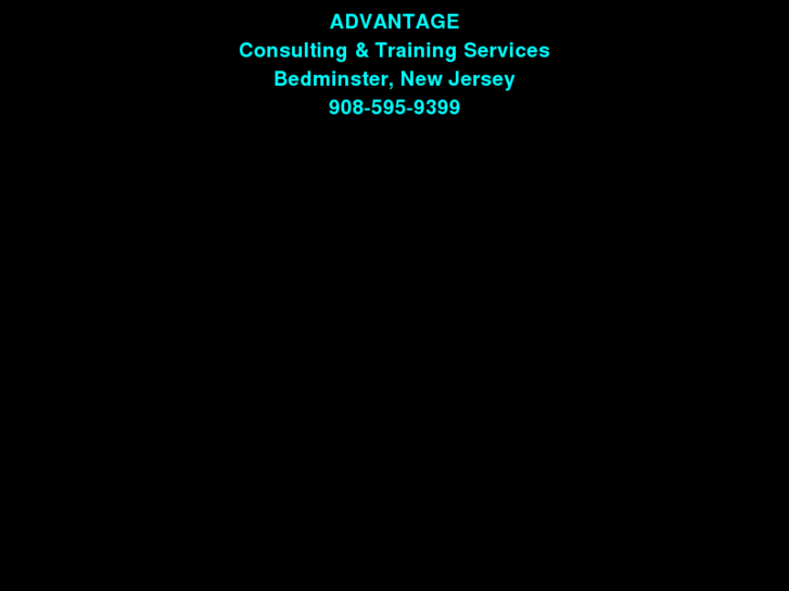 www.nj-computer-training.com