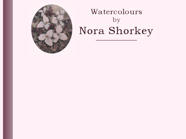 www.norashorkeyart.com