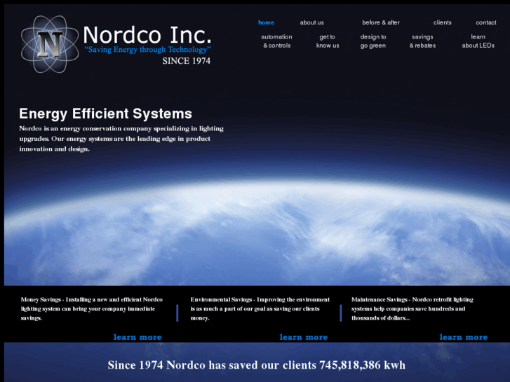 www.nordcoinc.com