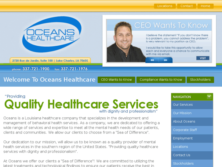 www.oceanshealthcare.com