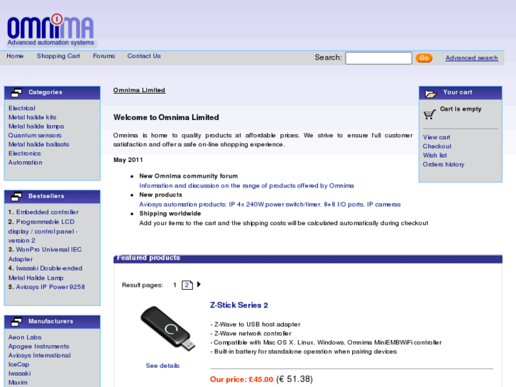 www.omnima.net