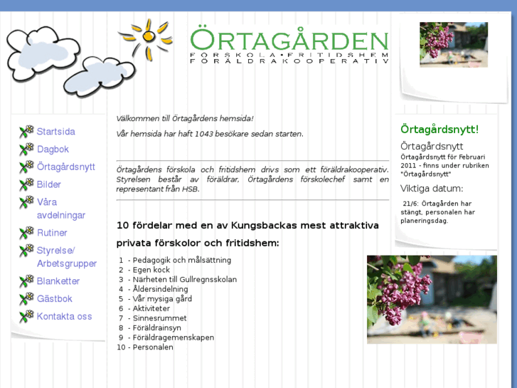 www.ortagardens.com