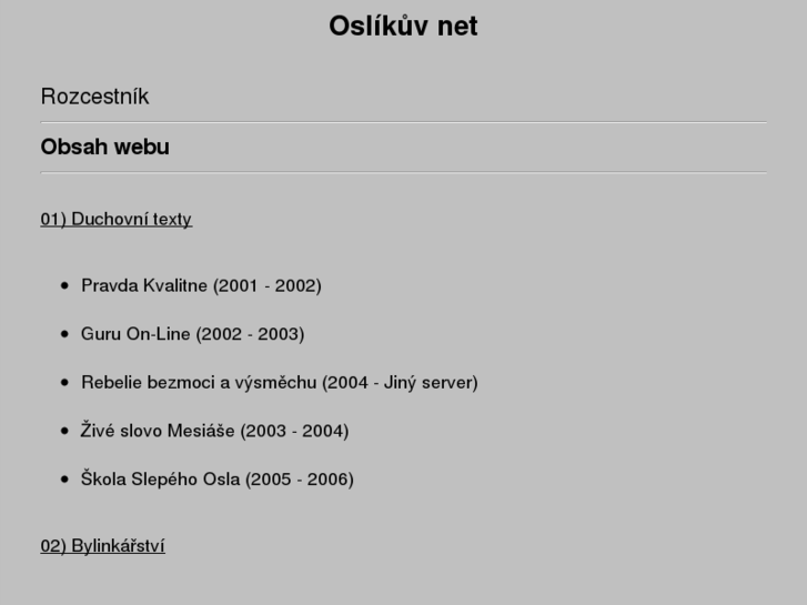 www.oslikuv.net