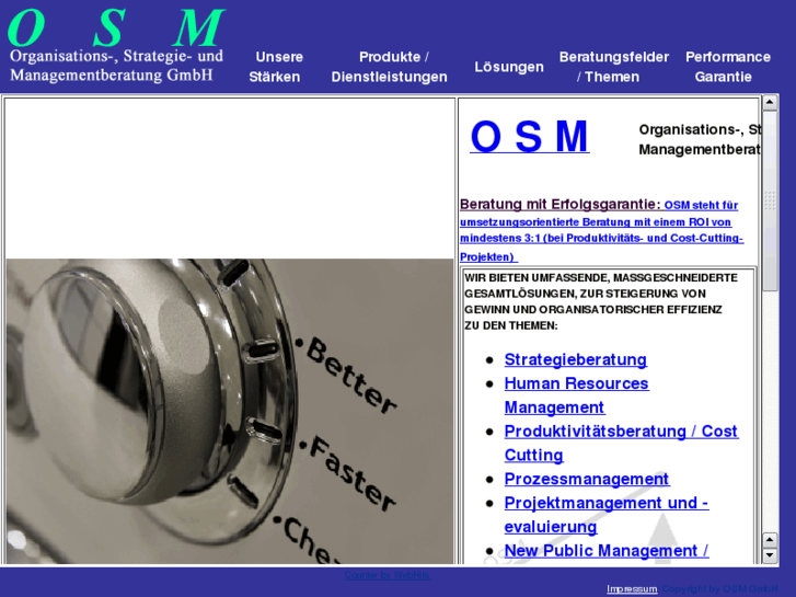 www.osm-consulting.com