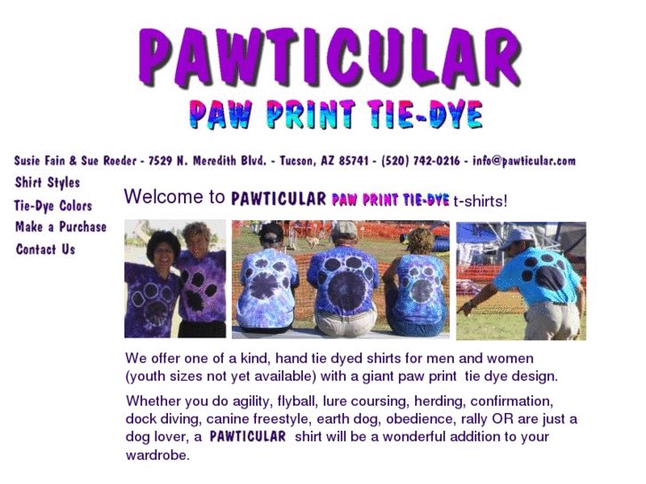 www.pawticular.com