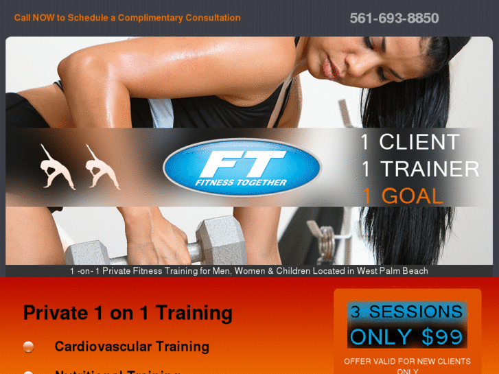 www.personaltrainerpalmbeach.net