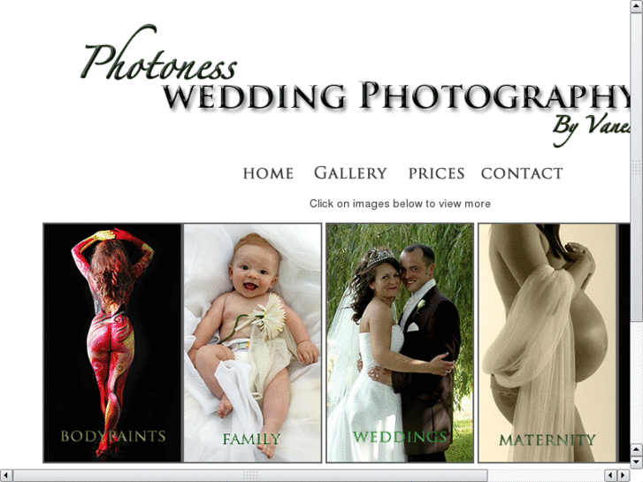 www.photonessweddings.co.uk