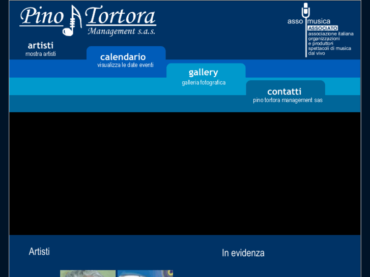 www.pinotortora.com