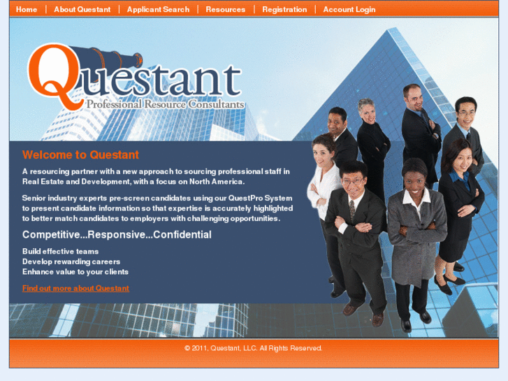 www.questantco.com