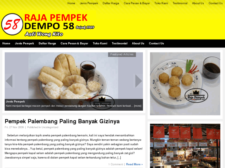 www.rajapempek.com