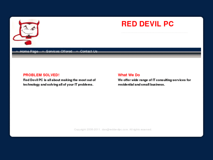 www.reddevilpc.com