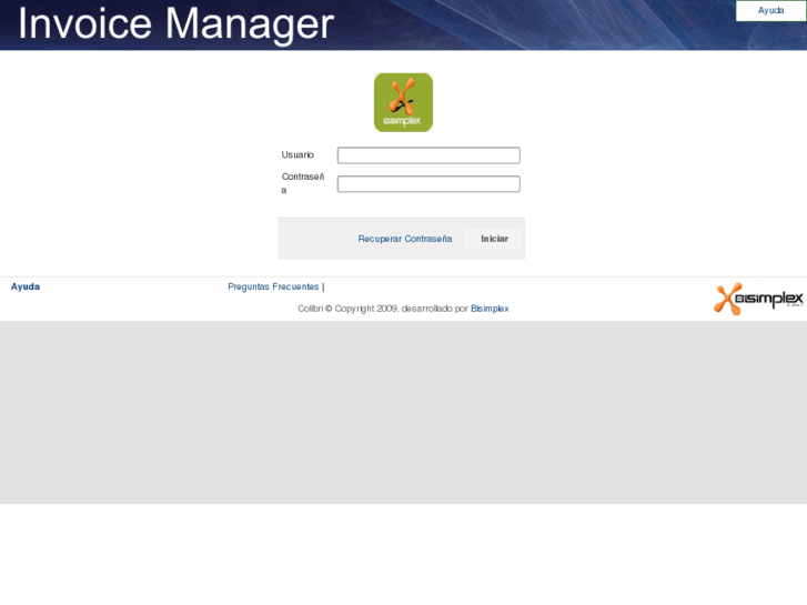 www.requisitionmanager.com