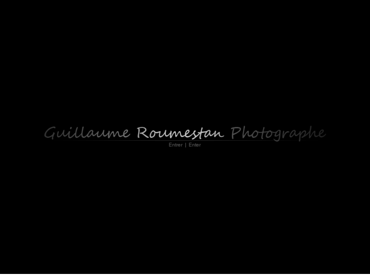 www.roumestan-photo.com