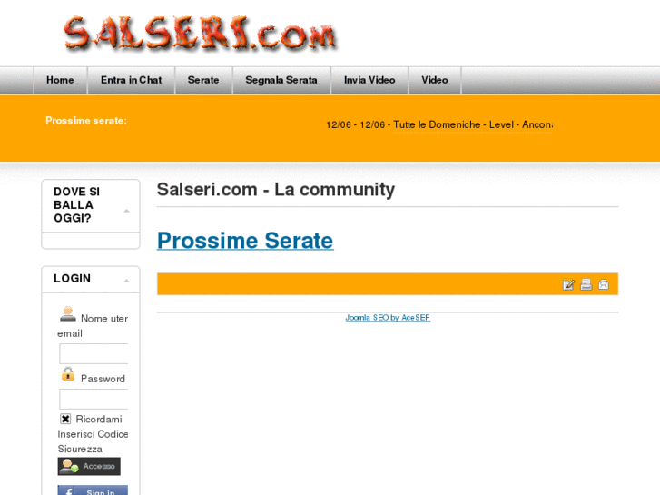 www.salseri.com