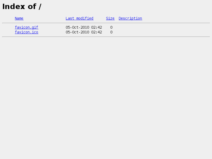 www.scrummaster.net