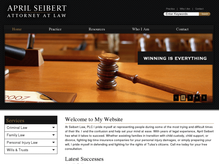 www.seibertlawtulsa.com