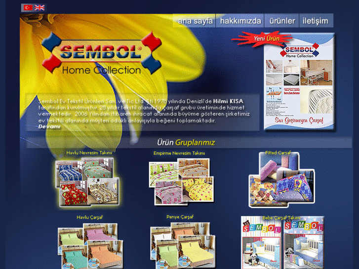 www.semboltekstil.com