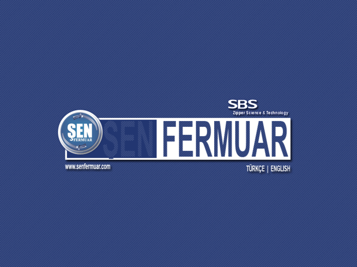 www.senfermuar.com