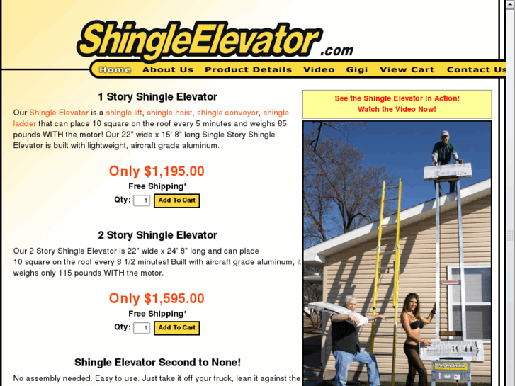 www.shingleelevator.com