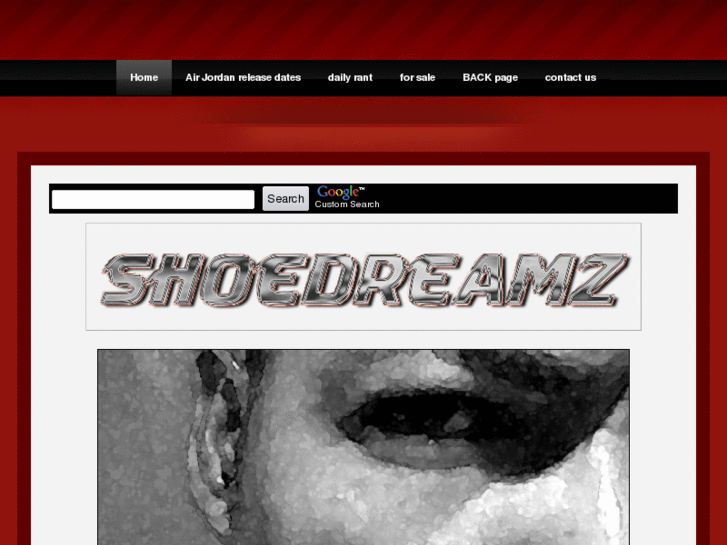 www.shoedreamz.com