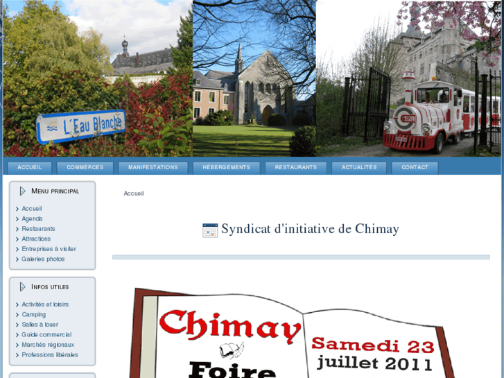 www.si-chimay.be