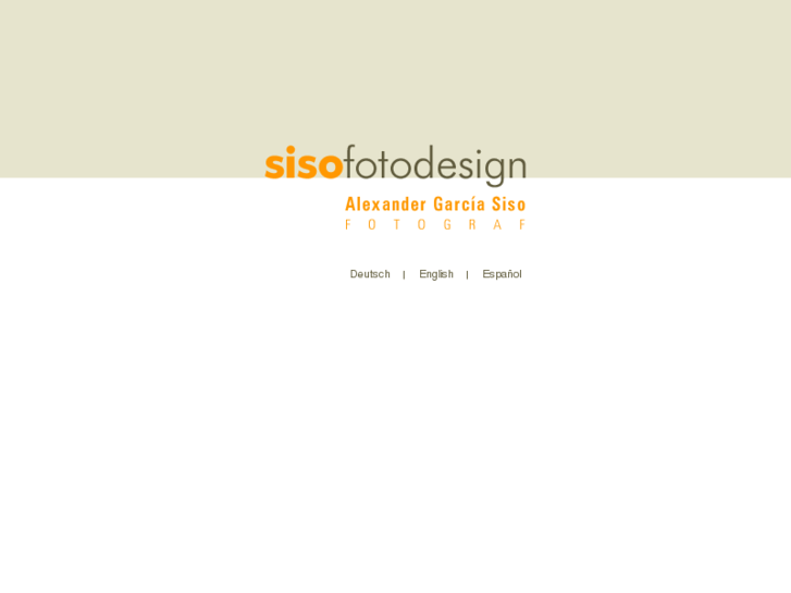 www.sisofotodesign.com