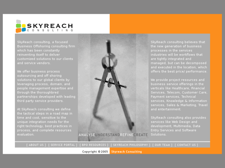 www.skyreachconsulting.com