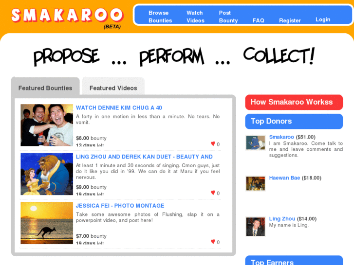 www.smakaroo.com