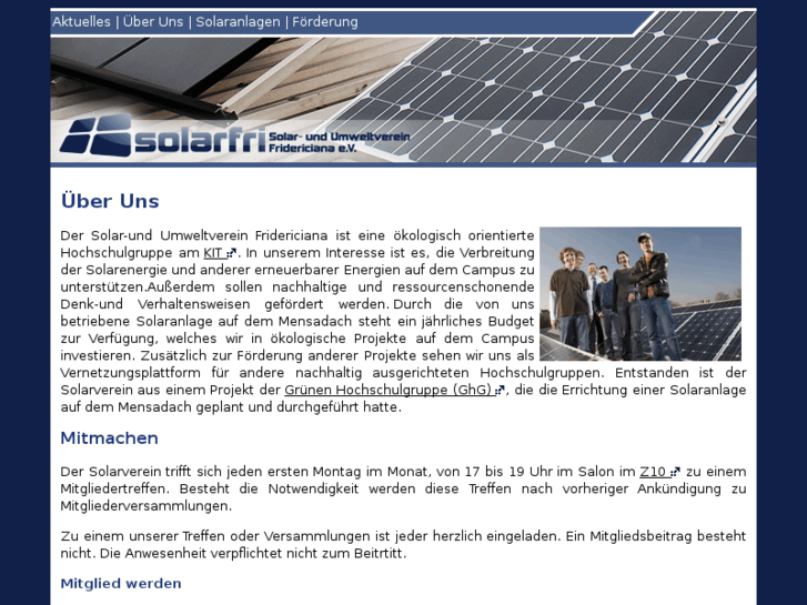 www.solarfri.de