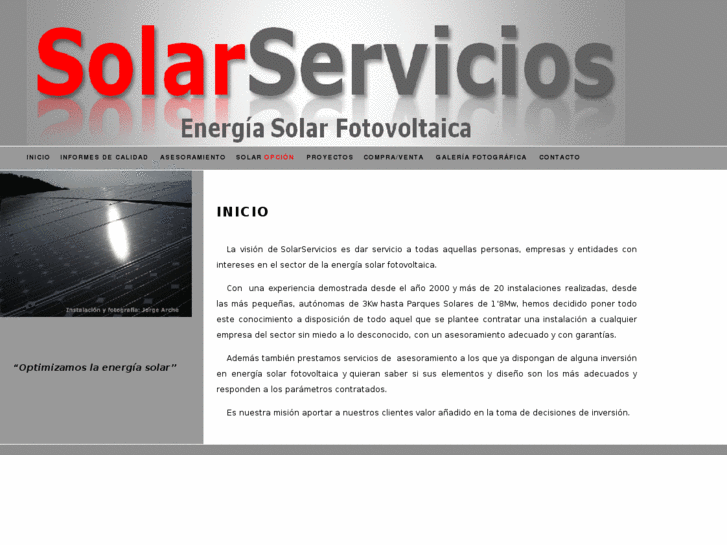 www.solarservicios.com