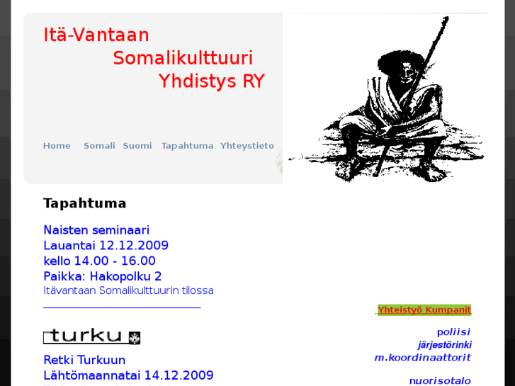 www.somalikulttuuri.com