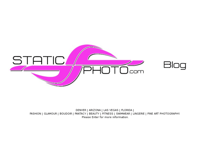 www.staticphoto.com