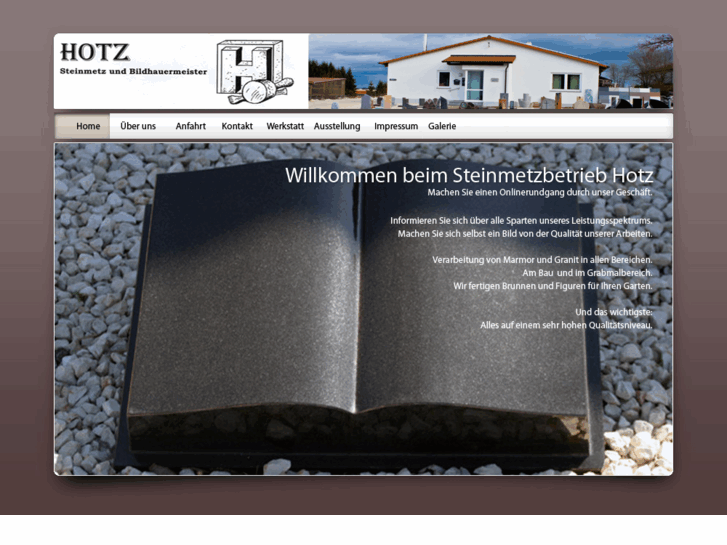 www.steinmetz-hotz.de