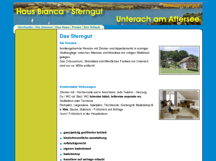 www.sterngut-bianca.com