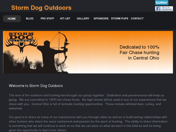 www.stormdogoutdoors.com