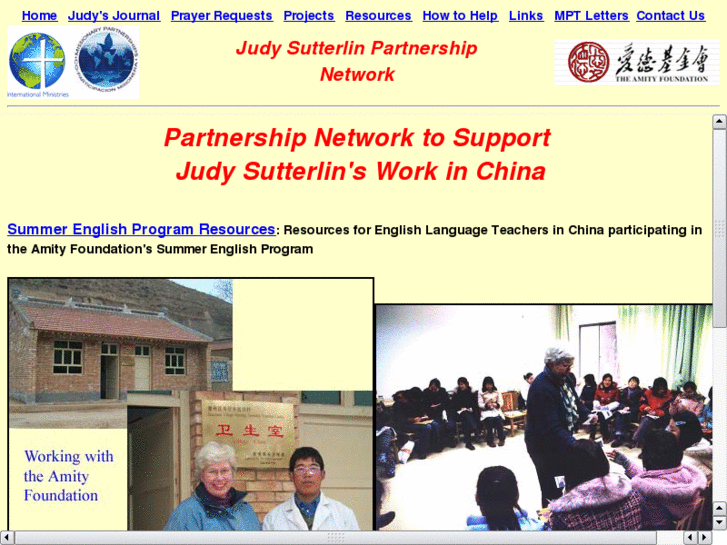 www.sutterlinmpt.org