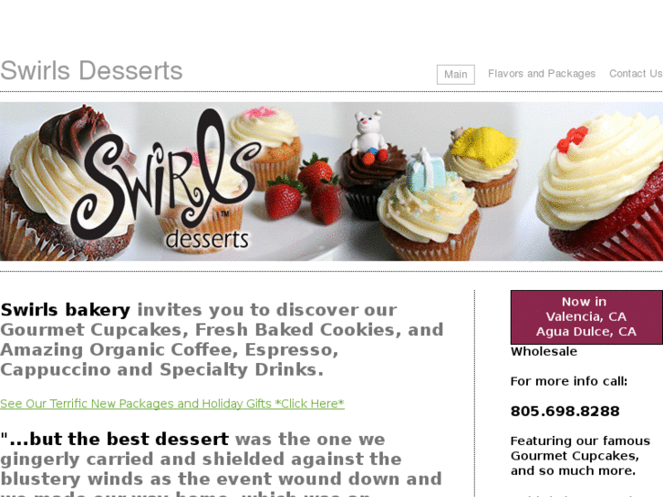 www.swirlscupcakes.com