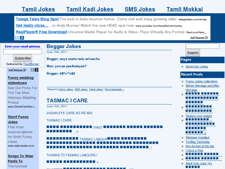 www.tamiljokes.info