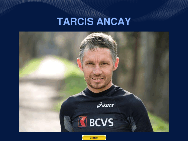 www.tarcisancay.ch