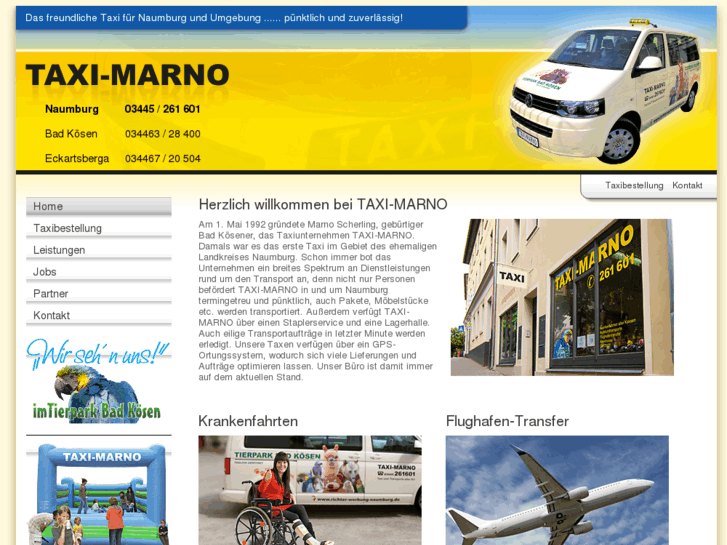 www.taxi-marno.de