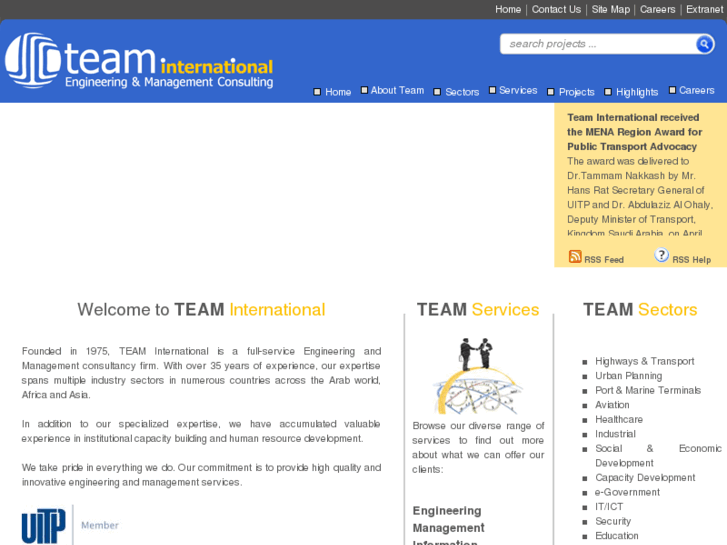 www.team-international.com