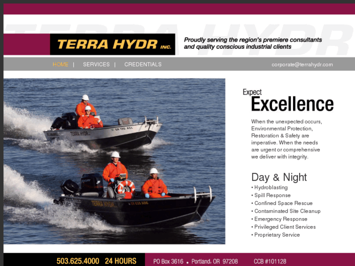 www.terrahydr.com