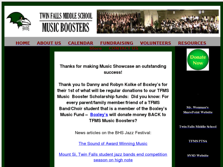 www.tfmsmusicboosters.org