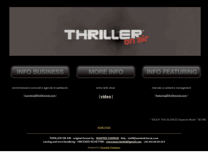 www.thrilleronair.com