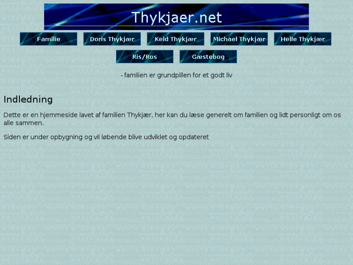 www.thykjaer.net