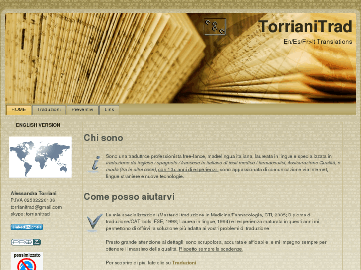 www.torrianitrad.com