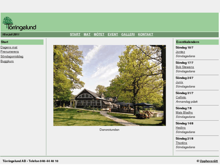 www.torringelund.se