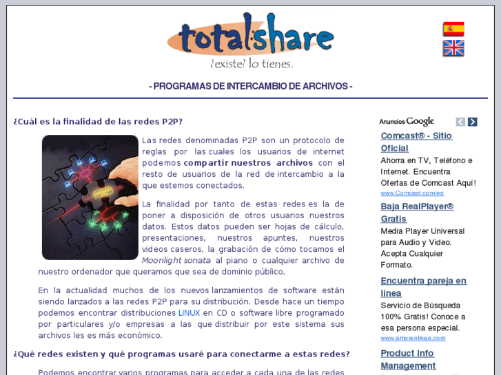 www.totalshare.com